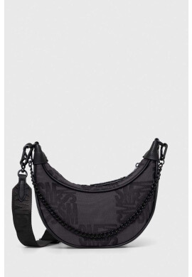 Steve Madden Чанта Bperth - Pepit.bg