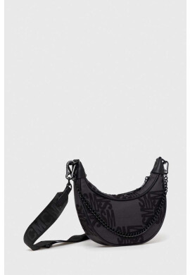 Steve Madden Чанта Bperth - Pepit.bg