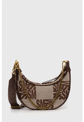 Steve Madden Чанта Bperth - Pepit.bg