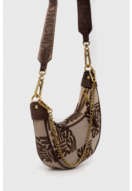 Steve Madden Чанта Bperth - Pepit.bg