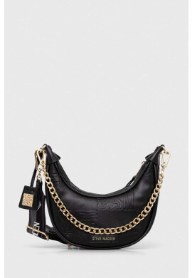 Steve Madden Чанта Bperth-E - Pepit.bg