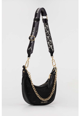 Steve Madden Чанта Bperth-E - Pepit.bg