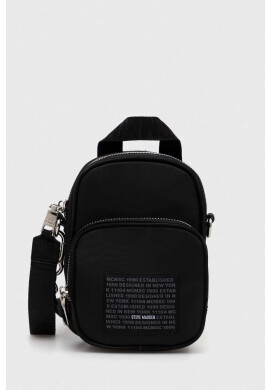 Steve Madden Чанта Bphone в черно SM21000003 - Pepit.bg