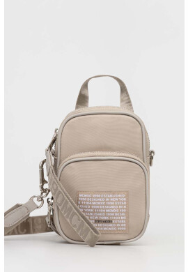 Steve Madden Чанта Bphone - Pepit.bg