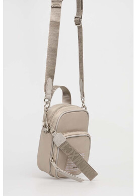 Steve Madden Чанта Bphone - Pepit.bg