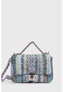 Steve Madden Чанта Bprism SM13000749 - Pepit.bg