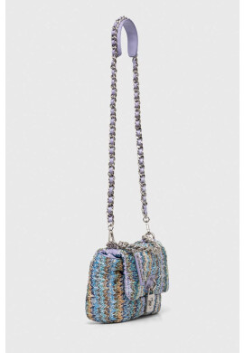 Steve Madden Чанта Bprism SM13000749 - Pepit.bg