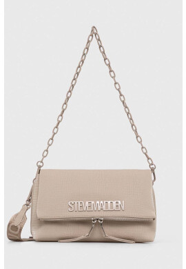 Steve Madden Чанта Braydenc - Pepit.bg