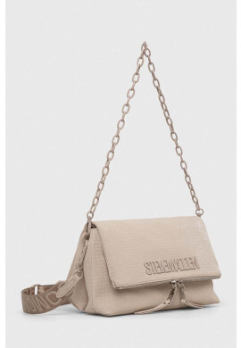 Steve Madden Чанта Braydenc - Pepit.bg
