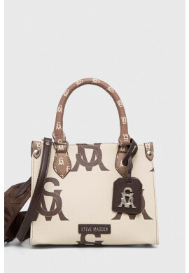 Steve Madden Чанта Brola - Pepit.bg
