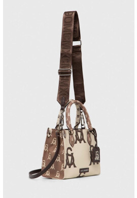 Steve Madden Чанта Brola - Pepit.bg