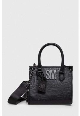 Steve Madden Чанта Brolin - Pepit.bg