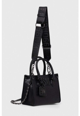 Steve Madden Чанта Brolin - Pepit.bg