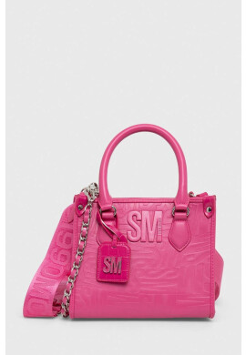 Steve Madden Чанта Brolin - Pepit.bg