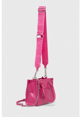 Steve Madden Чанта Brolin - Pepit.bg