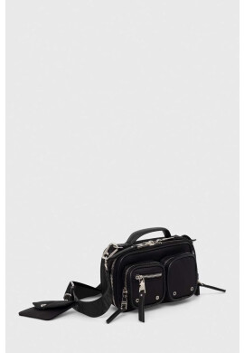 Steve Madden Чанта Bronda-N в черно SM13000759 - Pepit.bg