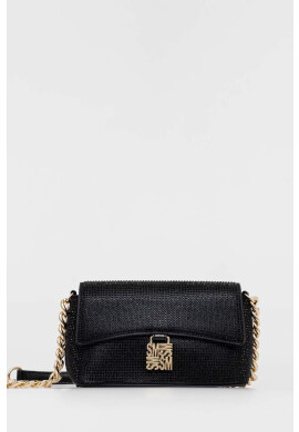 Steve Madden Чанта Bsheeny в черно SM13001075 - Pepit.bg