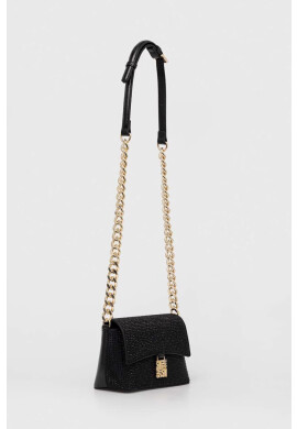 Steve Madden Чанта Bsheeny в черно SM13001075 - Pepit.bg