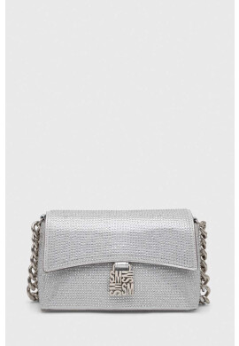 Steve Madden Чанта Bsheeny - Pepit.bg