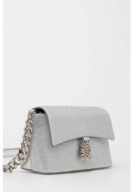 Steve Madden Чанта Bsheeny - Pepit.bg