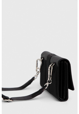 Steve Madden Чанта Bstrap в черно SM21000005 - Pepit.bg