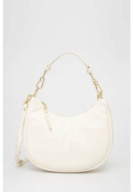 Steve Madden Чанта Bstylin - Pepit.bg