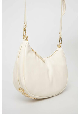 Steve Madden Чанта Bstylin - Pepit.bg