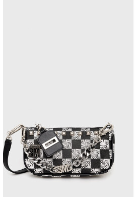 Steve Madden Чанта Bsweeti - Pepit.bg