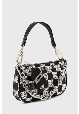 Steve Madden Чанта Bsweeti - Pepit.bg