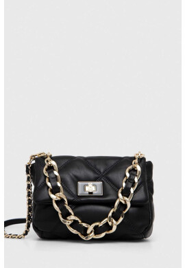 Steve Madden Чанта Btrixies в черно SM13001047 - Pepit.bg