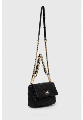 Steve Madden Чанта Btrixies в черно SM13001047 - Pepit.bg
