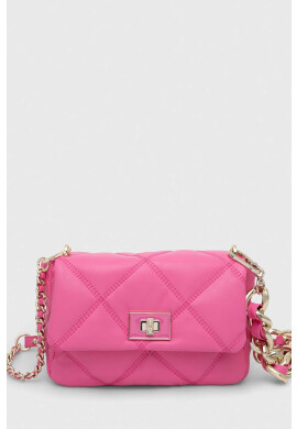Steve Madden Чанта Btrixies в розово SM13001047 - Pepit.bg