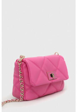 Steve Madden Чанта Btrixies в розово SM13001047 - Pepit.bg