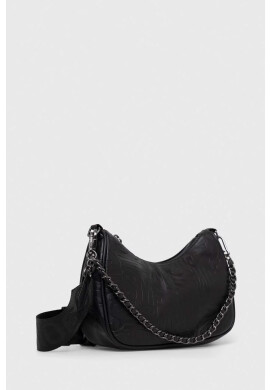 Steve Madden Чанта Btwistie в черно SM13001045 - Pepit.bg