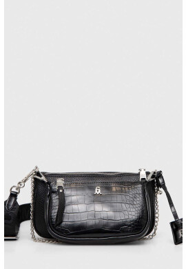 Steve Madden Чанта Burgent - Pepit.bg