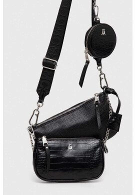 Steve Madden Чанта Burgent - Pepit.bg