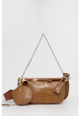 Steve Madden Чанта Burgent - Pepit.bg