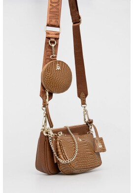 Steve Madden Чанта Burgent - Pepit.bg