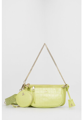 Steve Madden Чанта Burgent - Pepit.bg