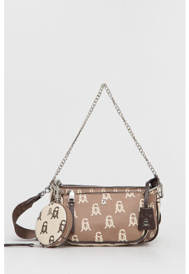 Steve Madden Чанта Burgentb - Pepit.bg