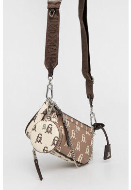 Steve Madden Чанта Burgentb - Pepit.bg
