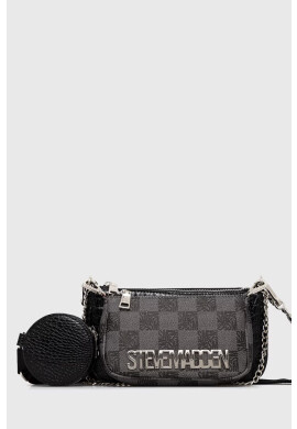 Steve Madden Чанта Burgentl - Pepit.bg