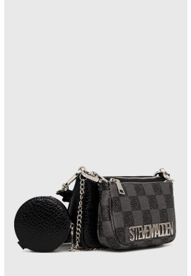 Steve Madden Чанта Burgentl - Pepit.bg