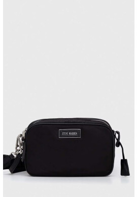 Steve Madden Чанта Bvader в черно SM13000690 - Pepit.bg