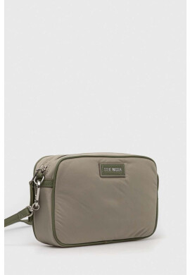 Steve Madden Чанта Bvader в зелено SM13000690 - Pepit.bg