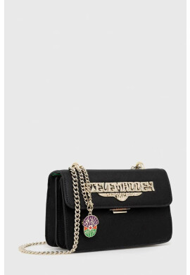 Steve Madden Чанта Bvibes в черно SM13001022 - Pepit.bg