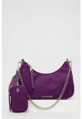 Steve Madden Чанта Bvital - Pepit.bg