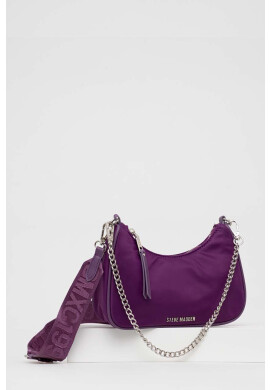 Steve Madden Чанта Bvital - Pepit.bg