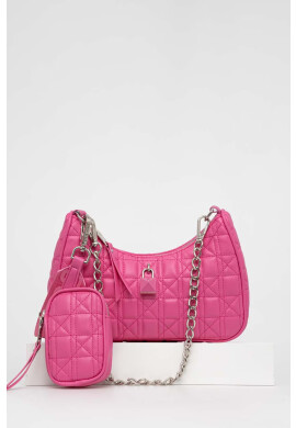 Steve Madden Чанта Bvital-G в лилаво SM13000967 - Pepit.bg