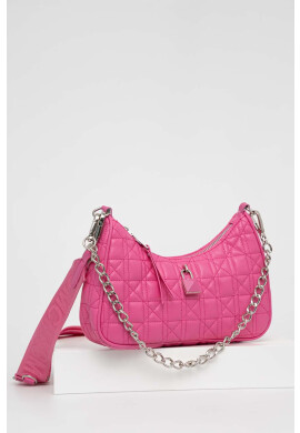 Steve Madden Чанта Bvital-G в лилаво SM13000967 - Pepit.bg